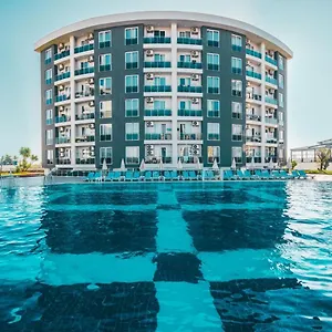 https://armas-sunrise-lara.allantalyahotels.org