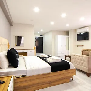 Pendik Стамбул