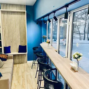 https://like-home-hostel-na-shevchenko.hotels-of-almaty.com