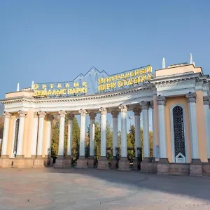 https://uutnaya-studia-v-centre.hotels-of-almaty.com