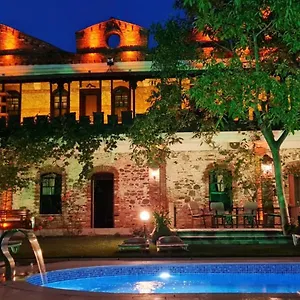 https://manastirhan-otel-kazdaglari.aegeanhotels.net