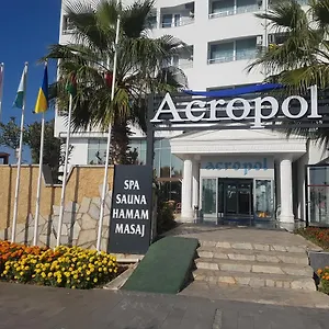 https://acropol-beach-hotel.allantalyahotels.org