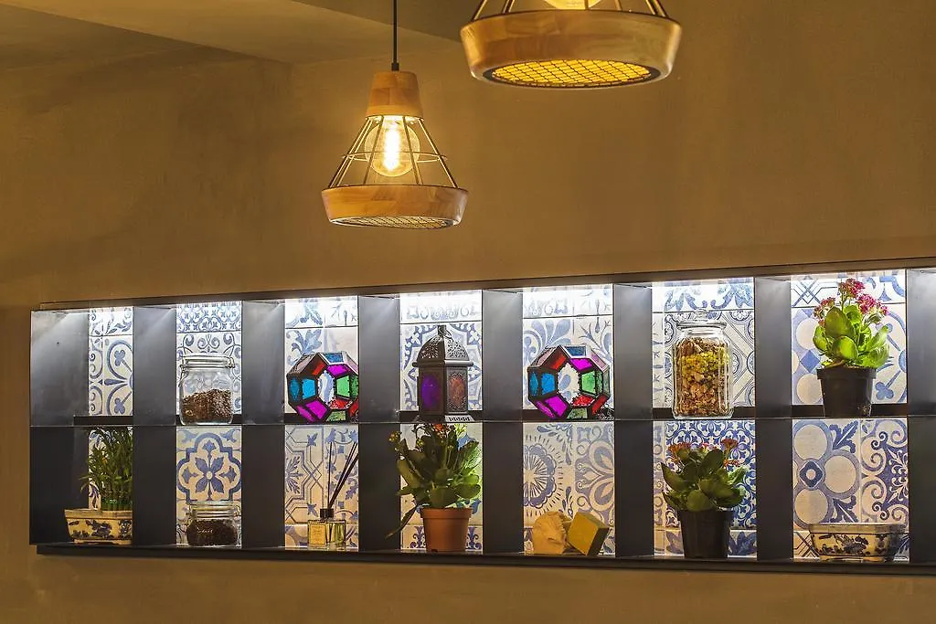 ***  Redmont Hotel Nisantasi Istanbul Turkiet